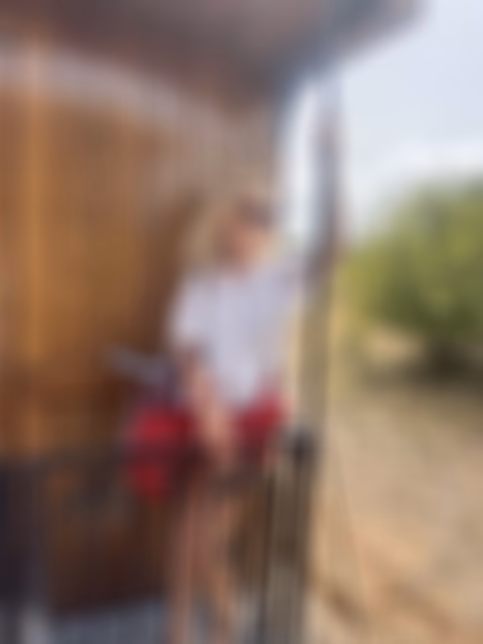 Ketino 46 Skien Norway Je cherche mon autre moitié pour un couple heureux