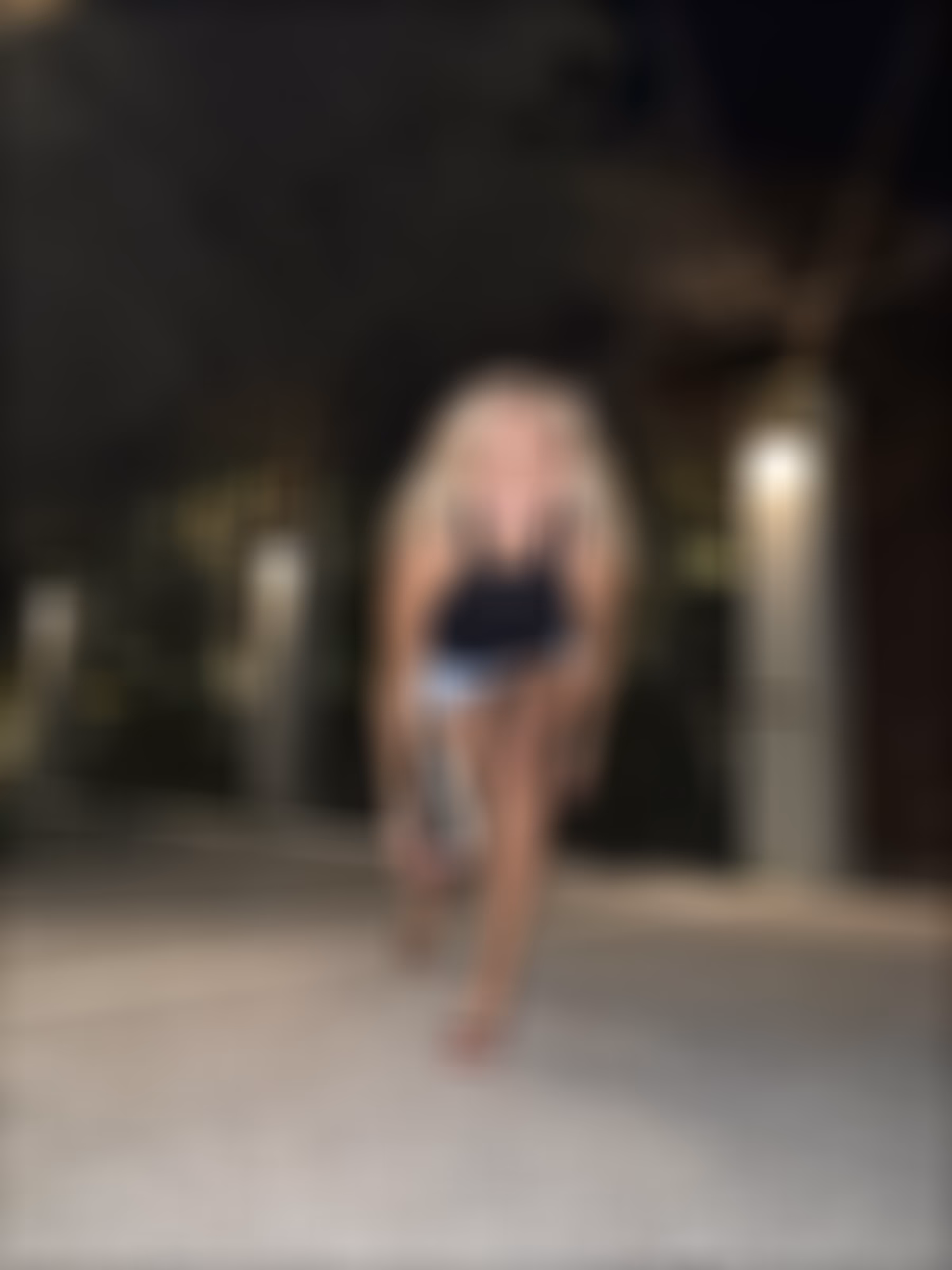 Ketino 46 Skien Norway Je cherche mon autre moitié pour un couple heureux