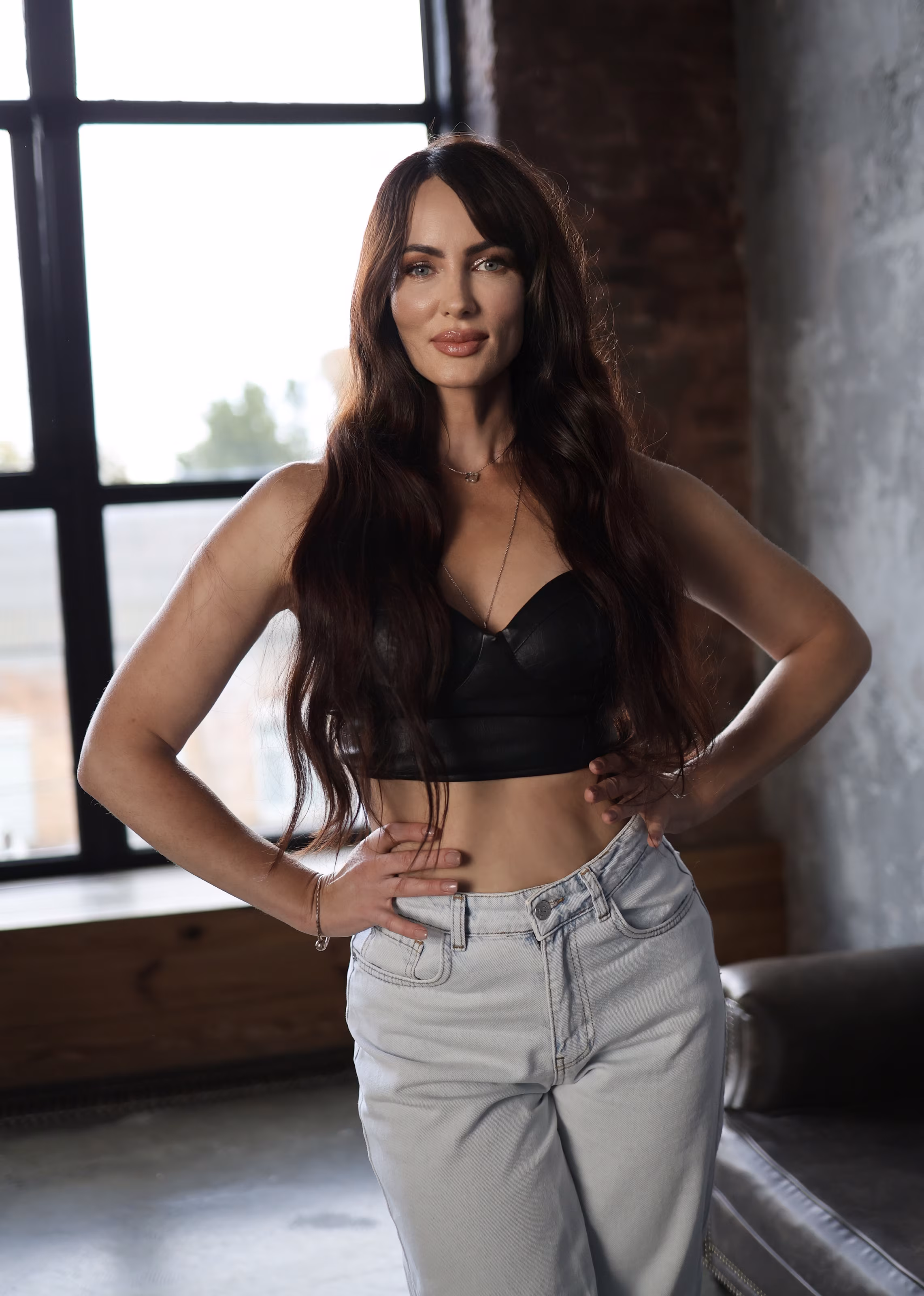 Natali 41 Kropivnitskyi Ukraine Je cherche mon autre moitié pour un couple heureux