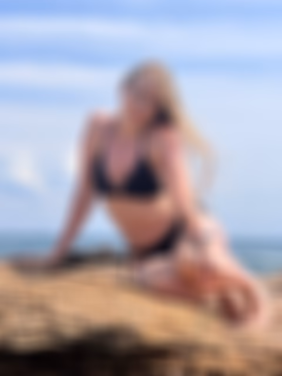 Daryna 23 Sumy Ukraine Je cherche une relation qui deviendra un couple
