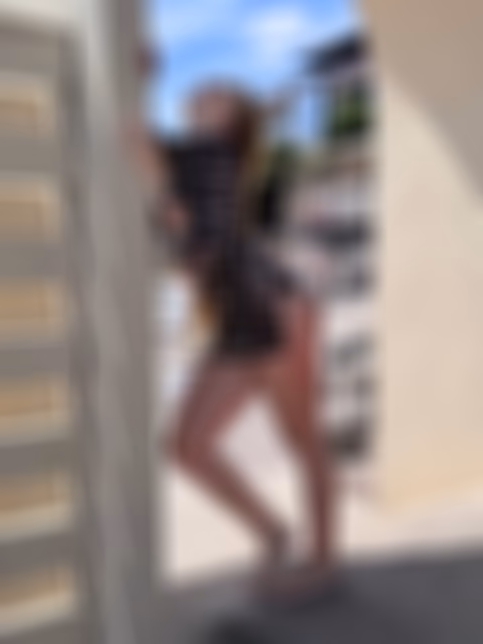 Daryna 23 Sumy Ukraine Je cherche une relation qui deviendra un couple