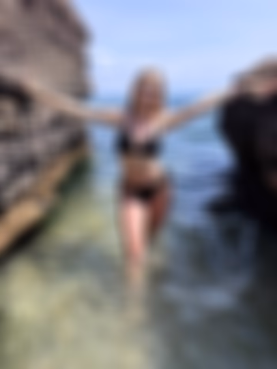Daryna 23 Sumy Ukraine Je cherche une relation qui deviendra un couple