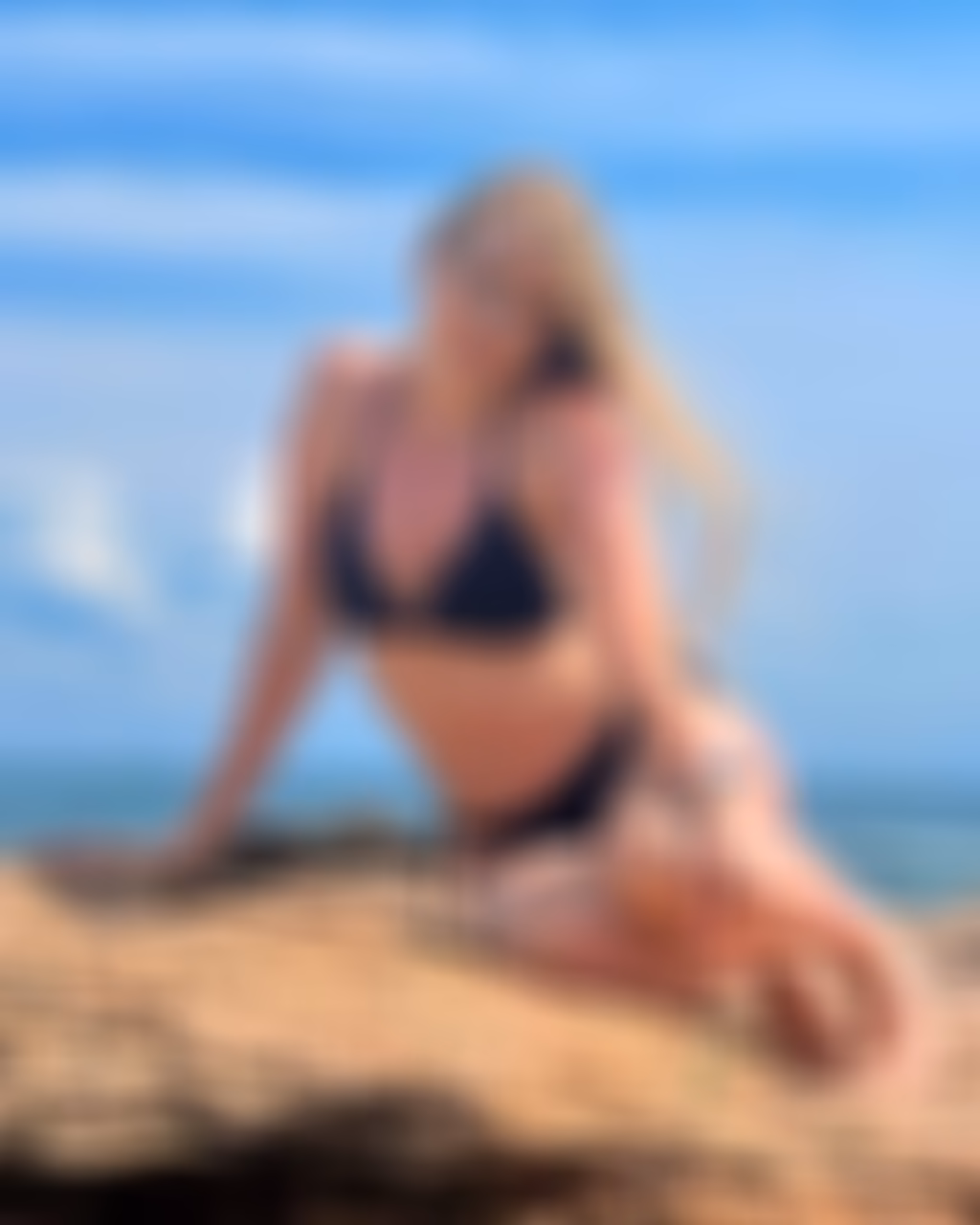 Daryna 23 Sumy Ukraine Je cherche une relation qui deviendra un couple