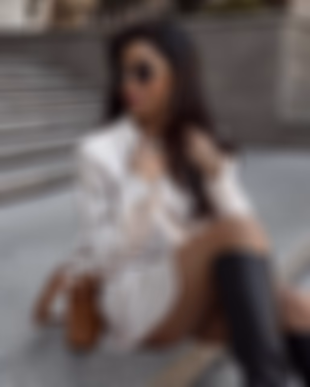 Karina 34 Kiev Ukraine Je cherche une relation qui deviendra un couple