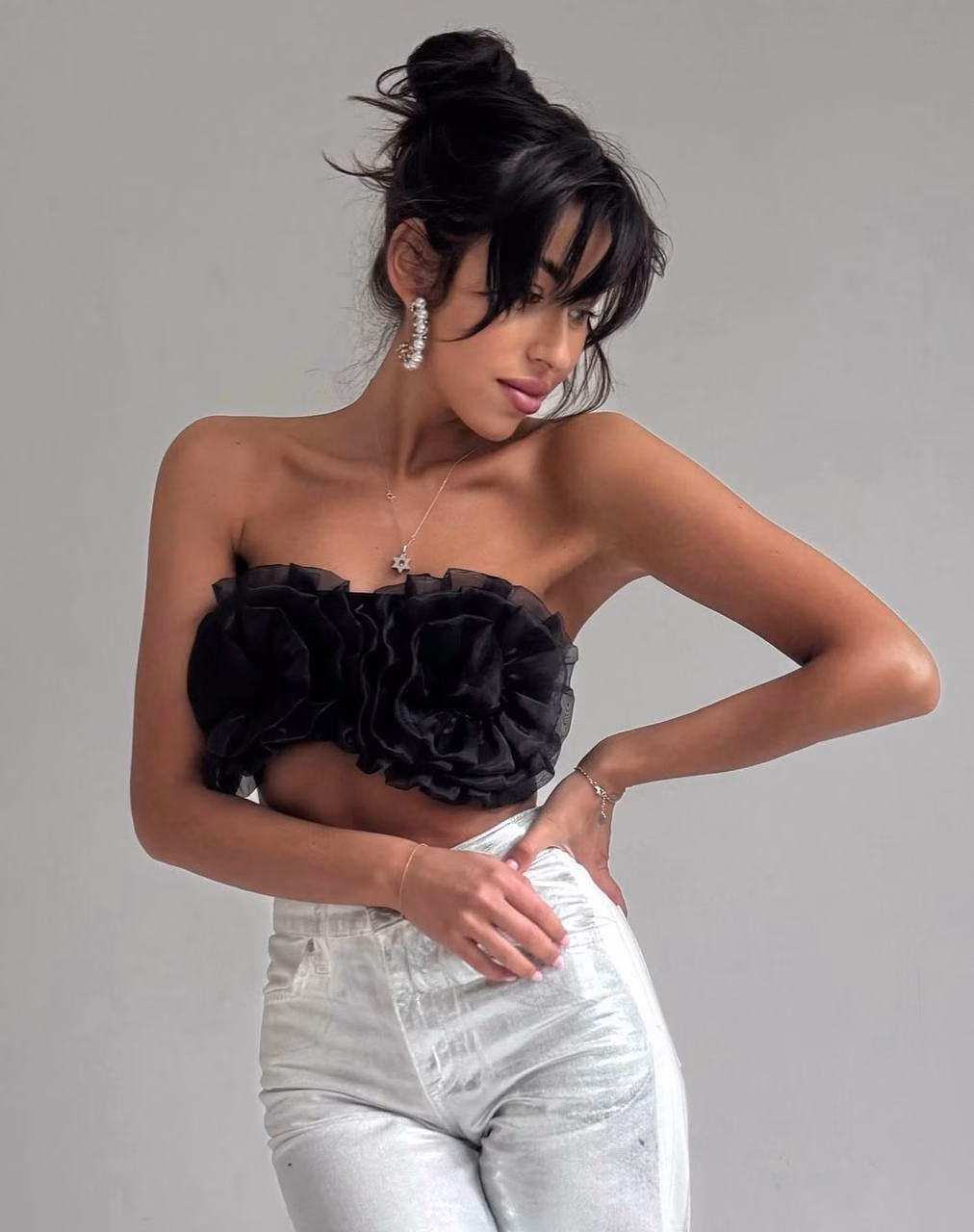 Karina 34 Kiev Ukraine Je cherche une relation qui deviendra un couple