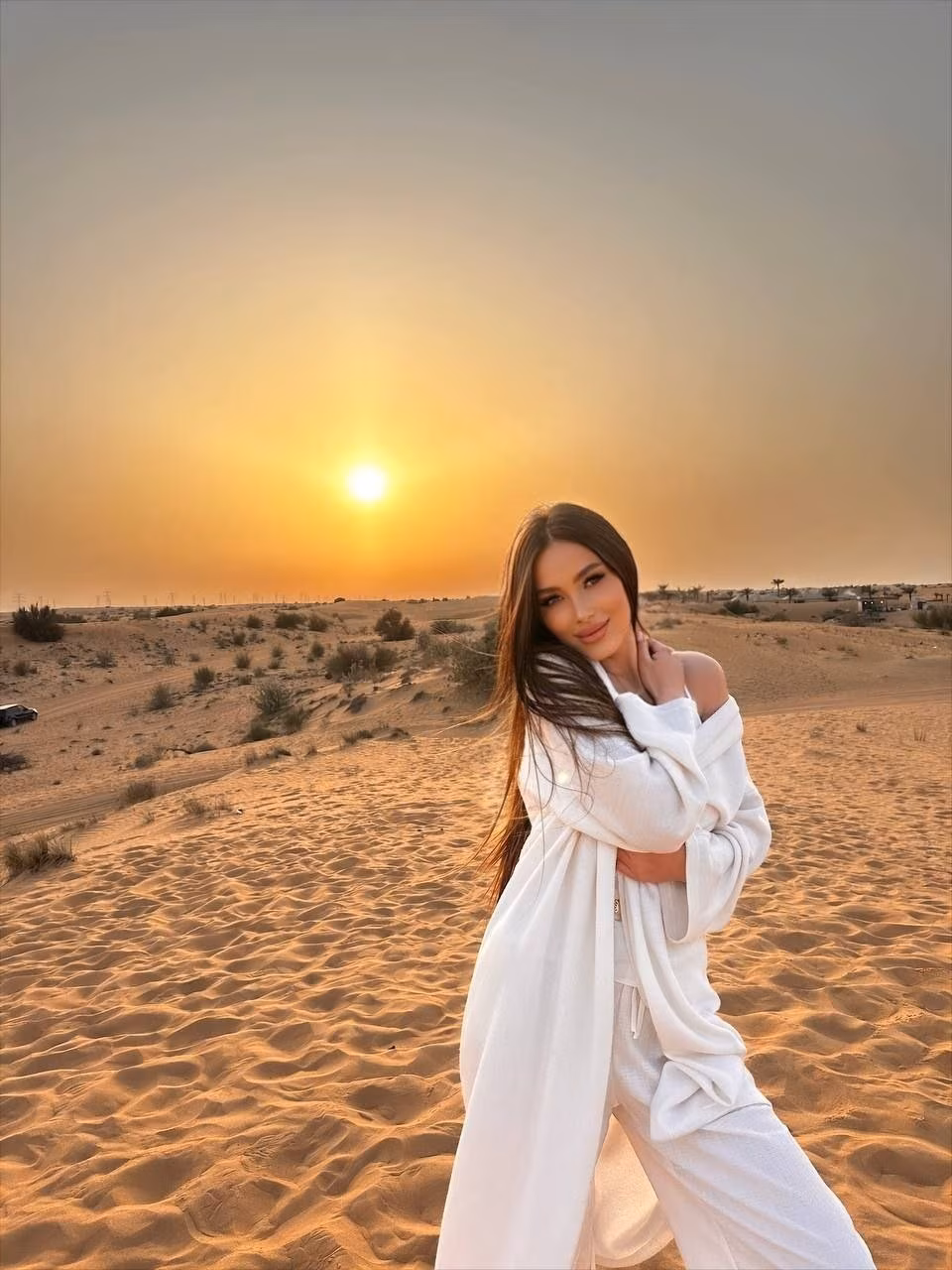 Diana 21 Kyiv Ukraine Je cherche un homme pour un couple qui a du sens