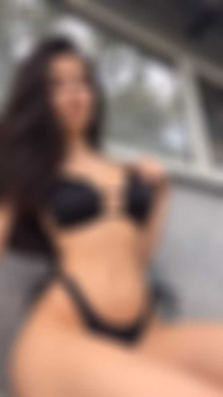 Anna 24 Poltava Ukraine Je cherche un homme pour une union de couple authentique