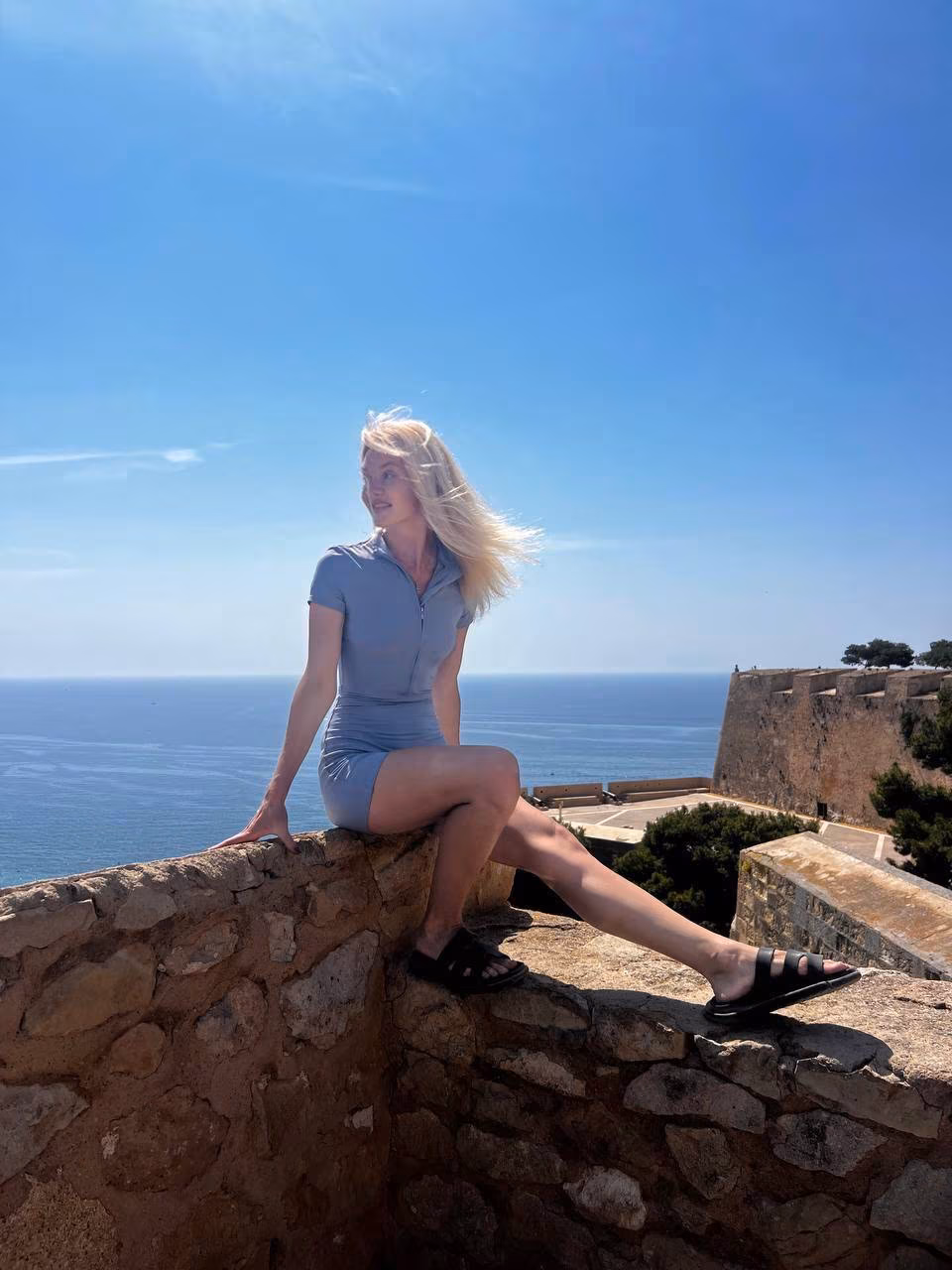 Elvira 29 Lviv Ukraine Je suis prête à aimer et former un couple