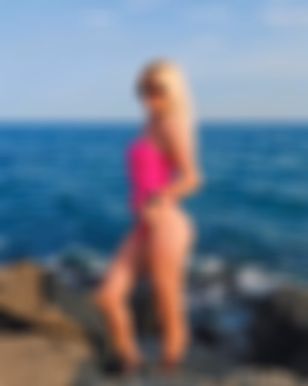 Marina 32 Dnepr Ukraine Je suis prête à m engager dans un couple