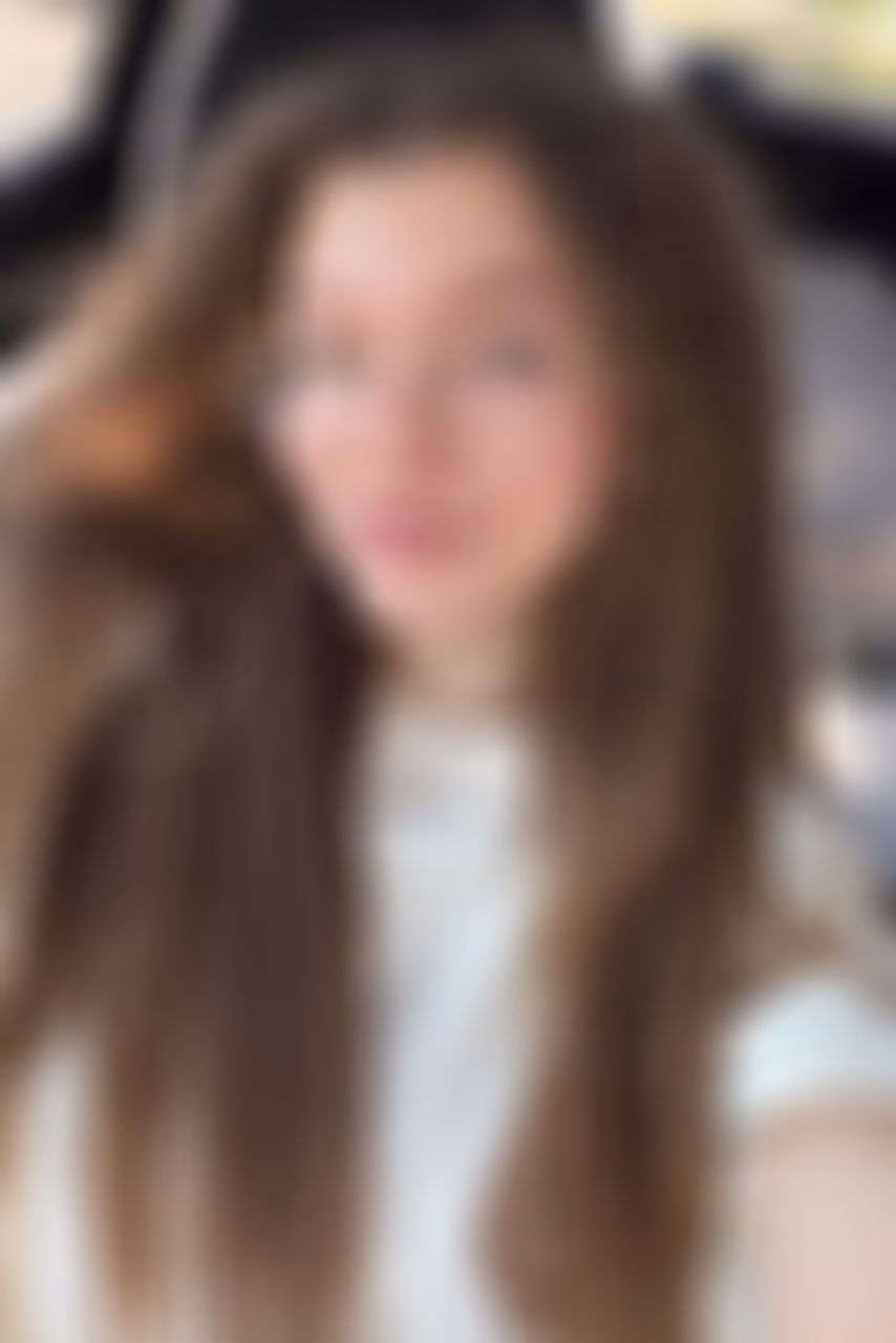 Darina 23 Kyiv Ukraine Je suis prête à m engager dans un couple amoureux