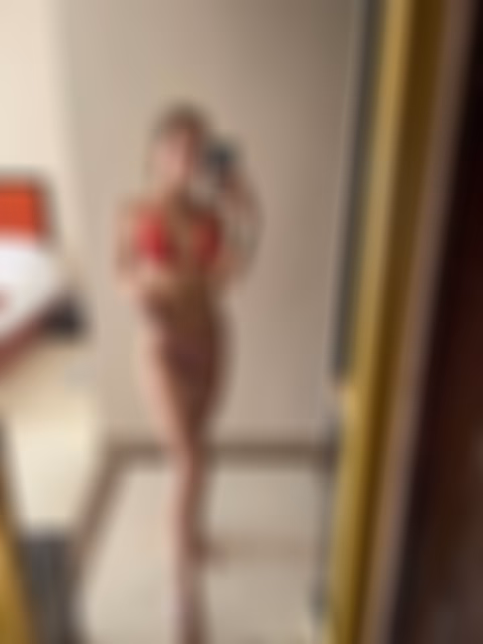 Mariia 25 Kharkiv Ukraine Je suis prête à m engager dans un couple amoureux