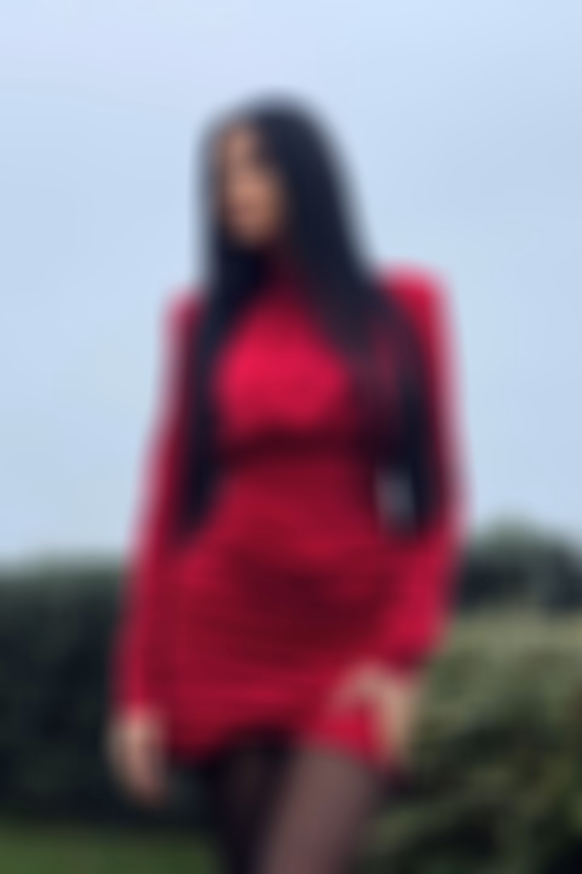 Alina 30 Kyiv Ukraine Je suis prête à m engager dans un couple amoureux