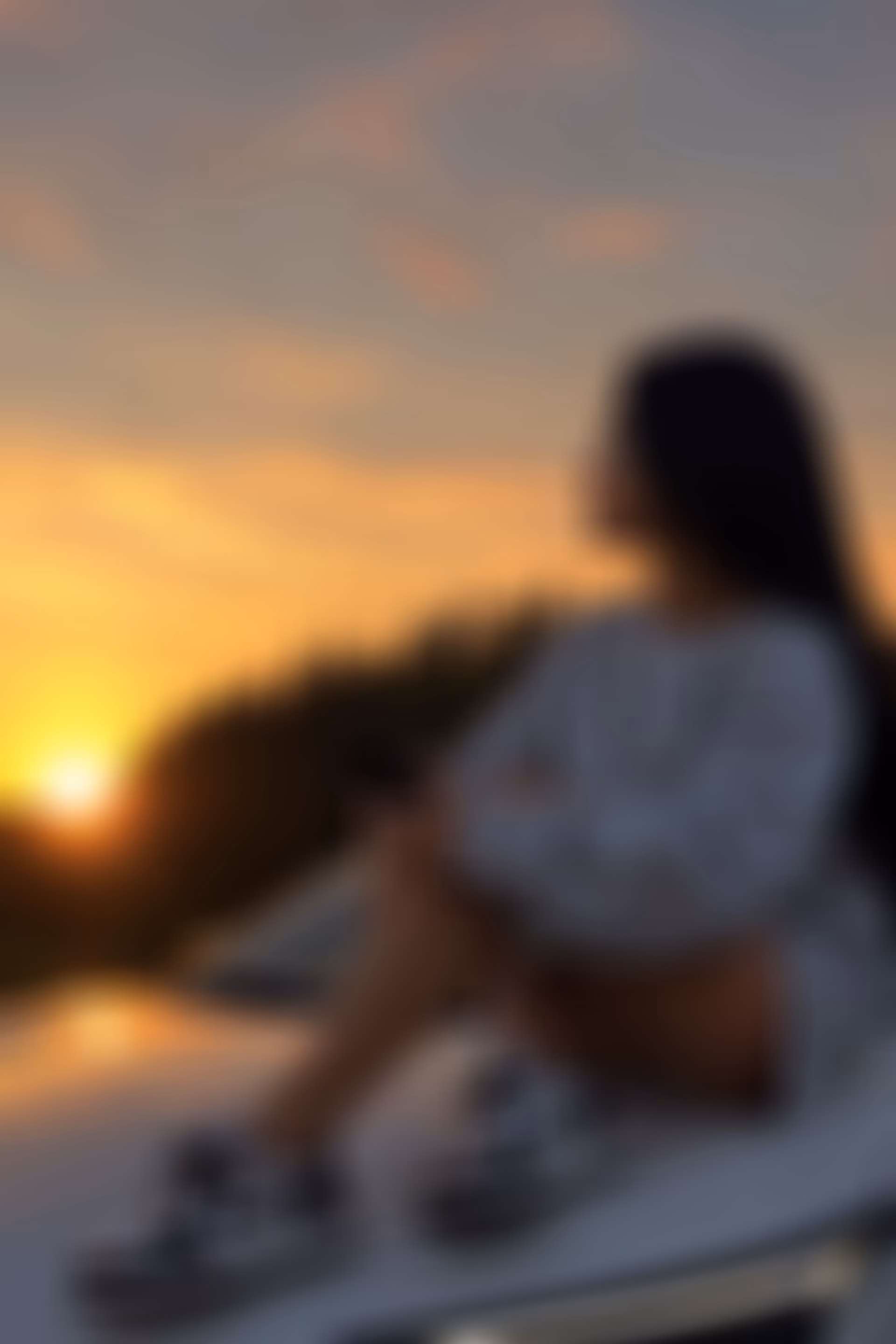 Alina 30 Kyiv Ukraine Je suis prête à m engager dans un couple amoureux