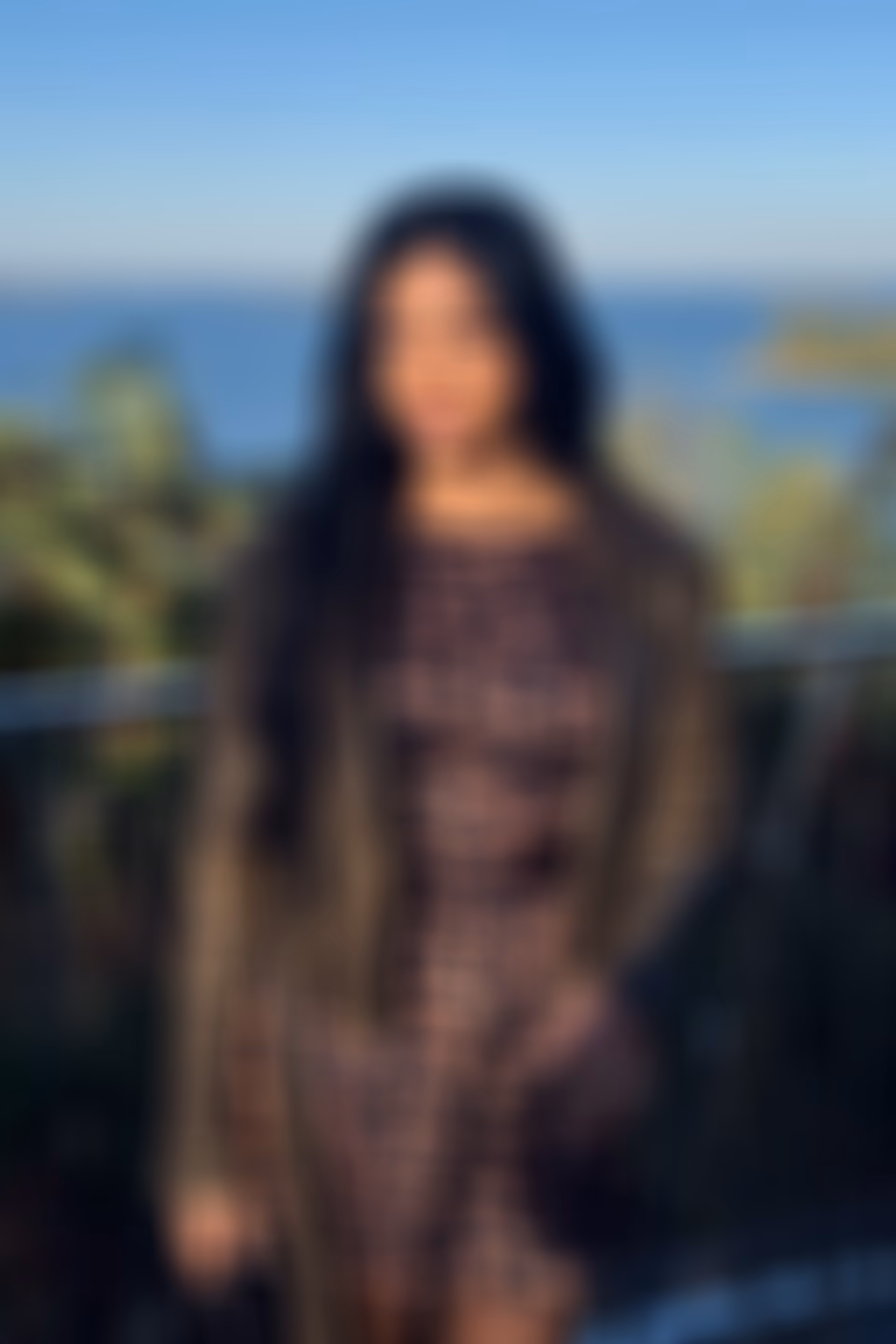 Alina 30 Kyiv Ukraine Je suis prête à m engager dans un couple amoureux