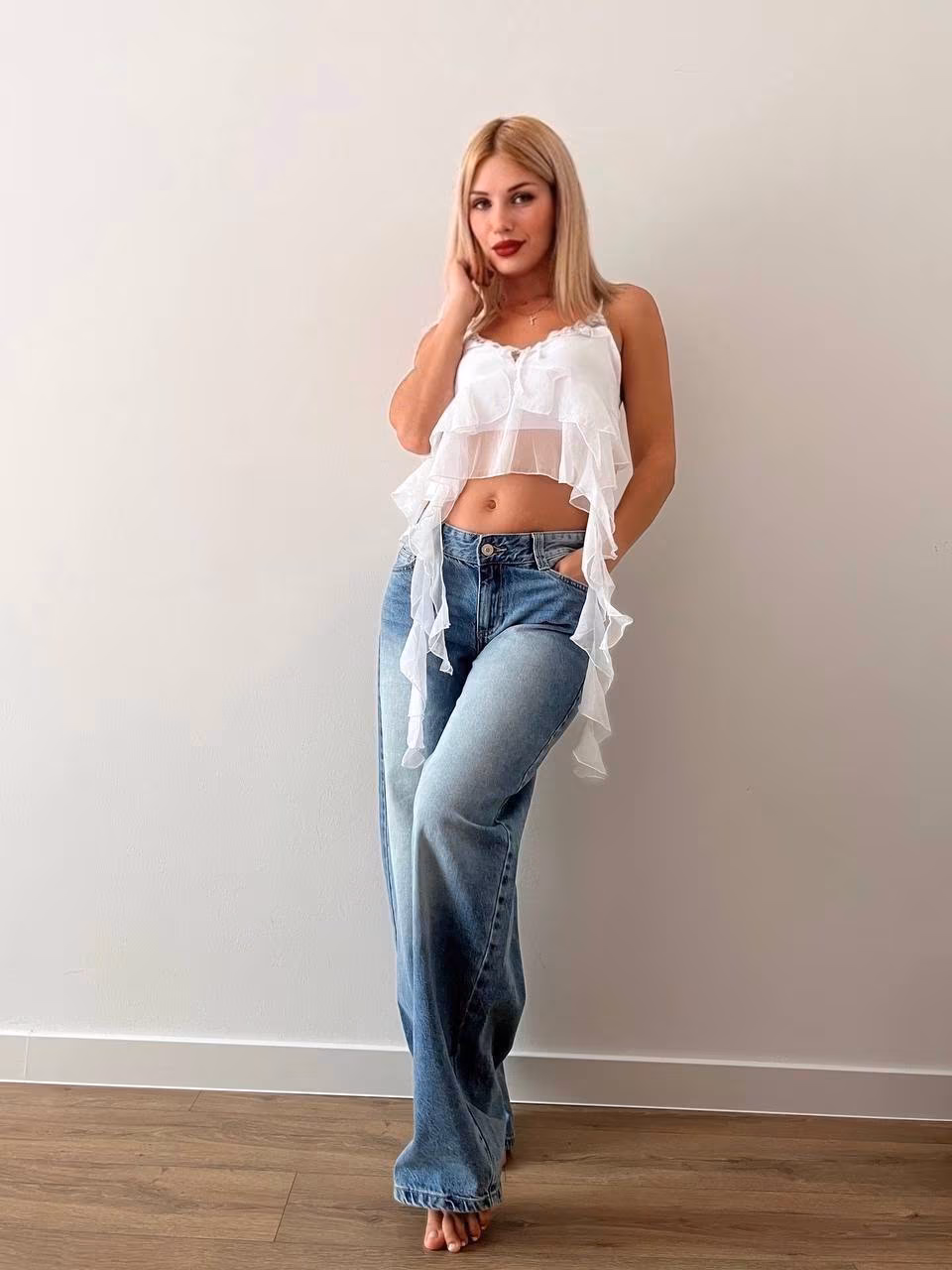 Victoria 37 Odesa Ukraine Je suis prête à m engager dans un couple amoureux
