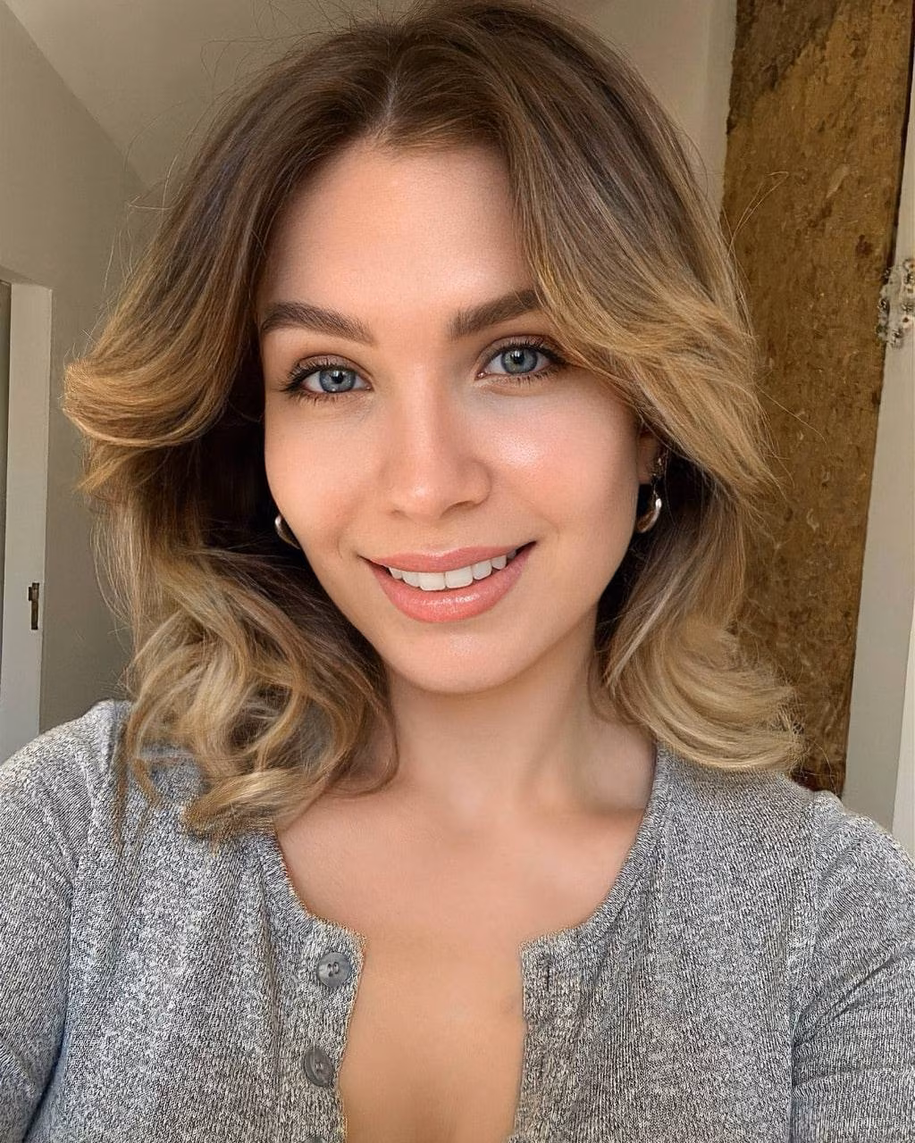 Anastasiia 23 Lisbon  Portugal Je suis prête à m ouvrir à une rencontre couple