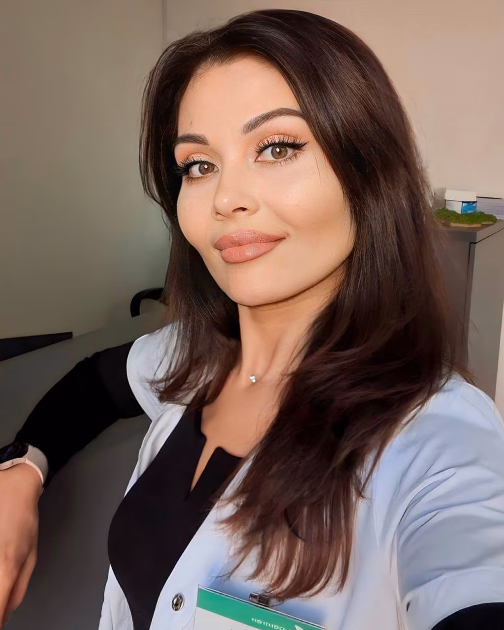 Viola 51 Kharkov Ukraine Je suis prête à m ouvrir à une rencontre couple