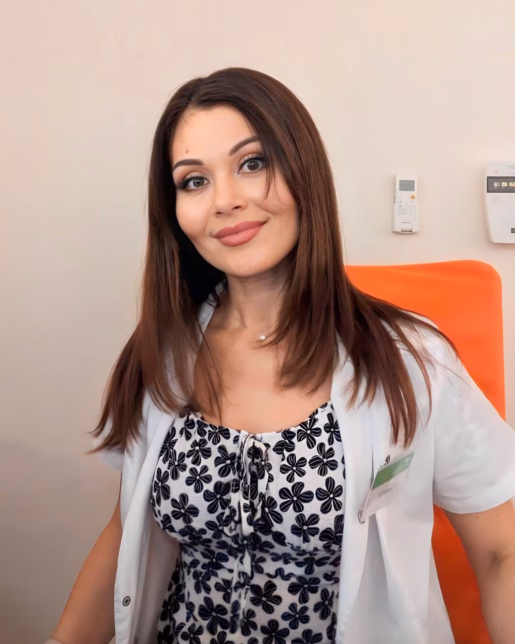Viola 51 Kharkov Ukraine Je suis prête à m ouvrir à une rencontre couple