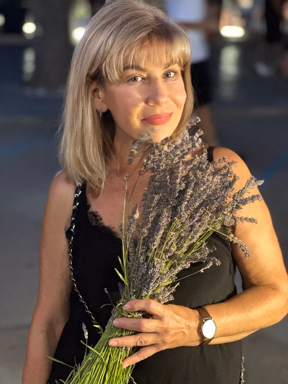 Elena 65 Nikolaev Ukraine Je suis prête à relever les défis en couple