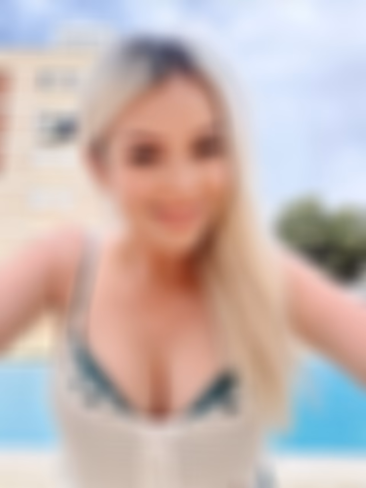 Nataliia 44 Hannover Germany Je suis prête à vivre une grande histoire de couple