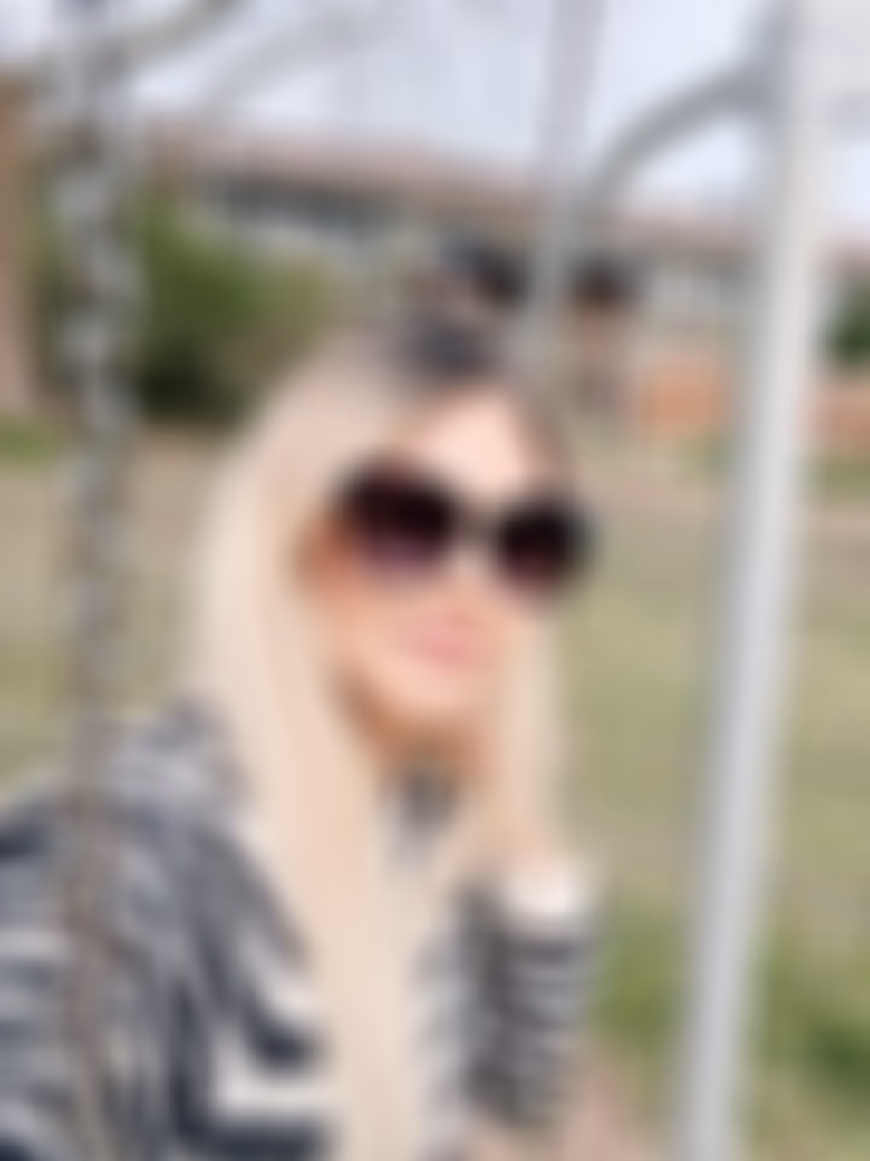 Nataliia 44 Hannover Germany Je suis prête à vivre une grande histoire de couple