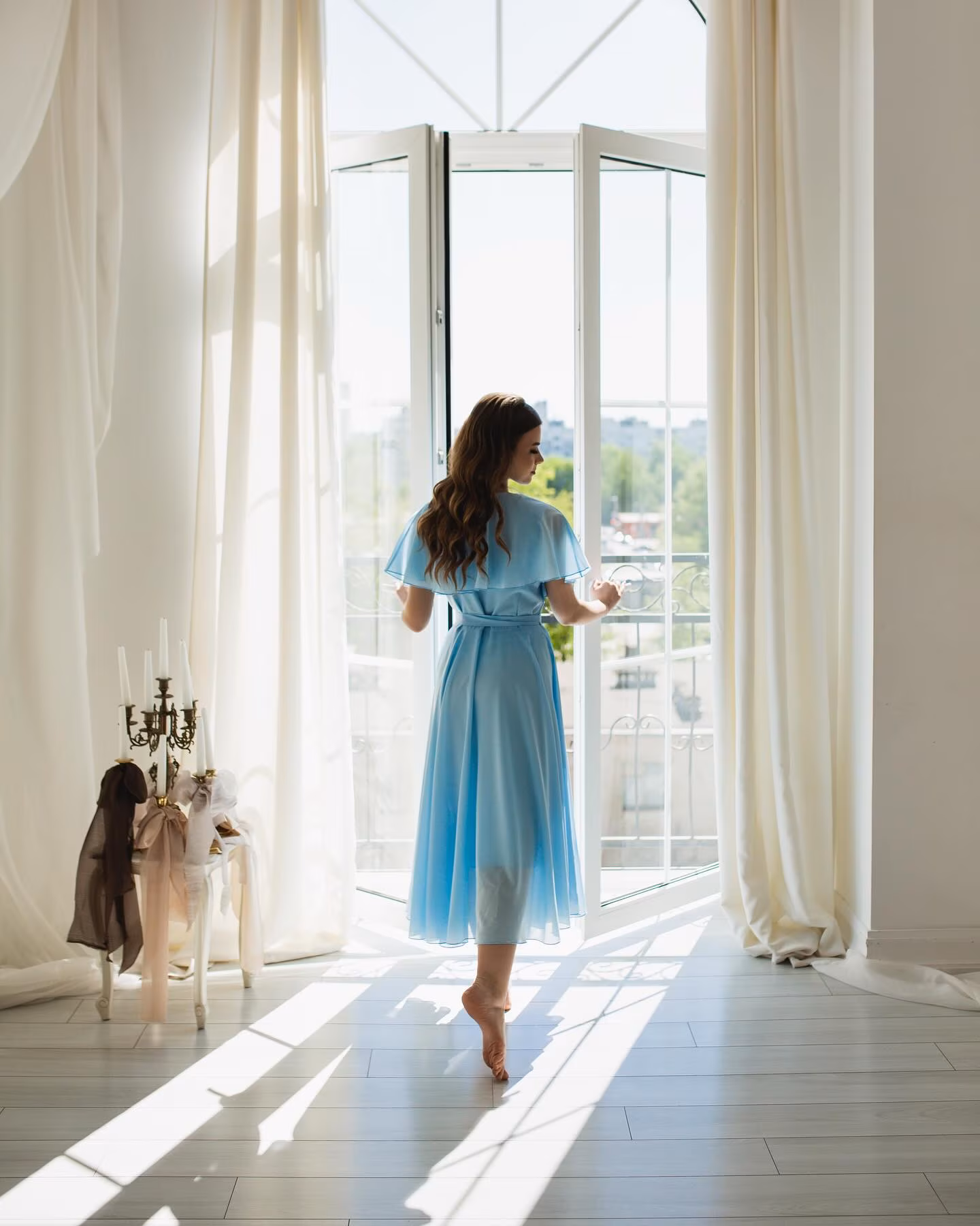 Kateryna 22 Kharkiv Ukraine Je suis prête à vivre une grande histoire de couple