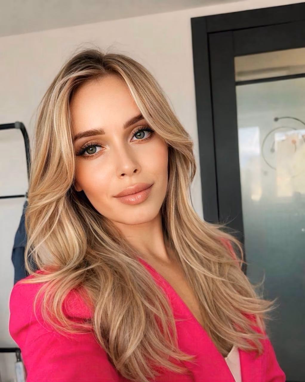 Viktoria 26 Dnepr Ukraine Je veux construire un couple avec des valeurs
