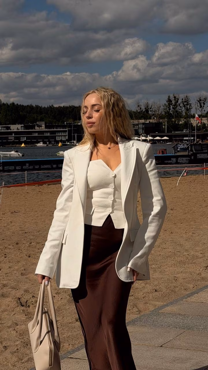 Viktoria 26 Dnepr Ukraine Je veux construire un couple avec des valeurs