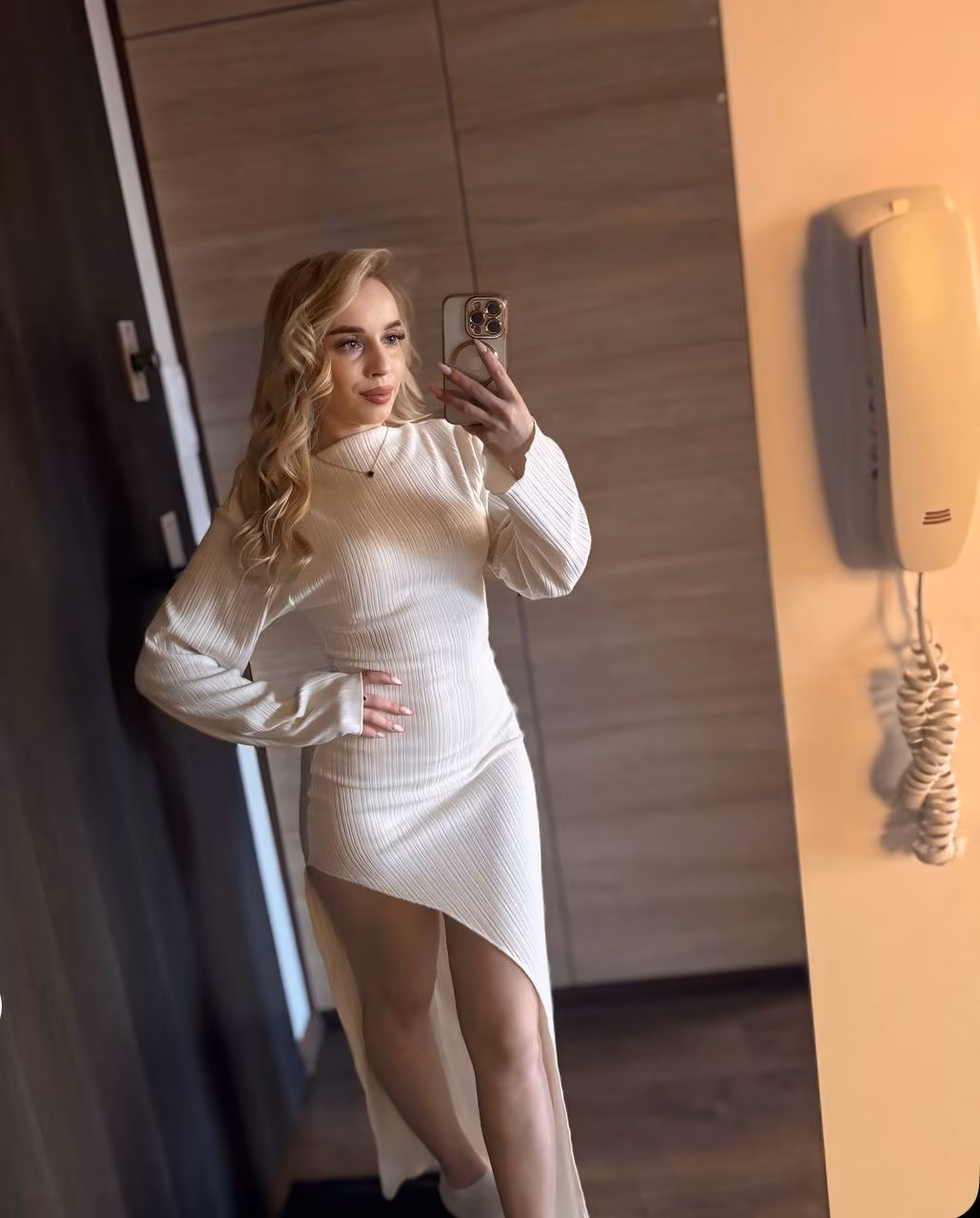 Viktoria 26 Dnepr Ukraine Je veux construire un couple avec des valeurs