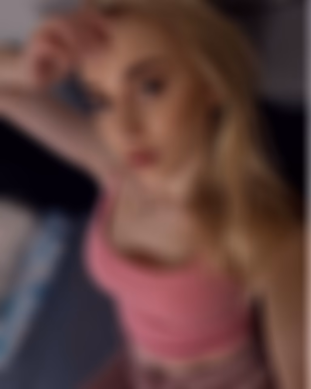Viktoria 26 Dnepr Ukraine Je veux construire un couple avec des valeurs