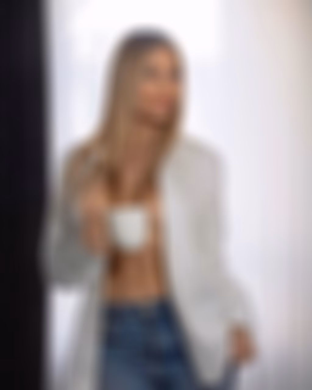 JULIA 33 Chernivtsi Ukraine Je veux construire un couple avec des valeurs