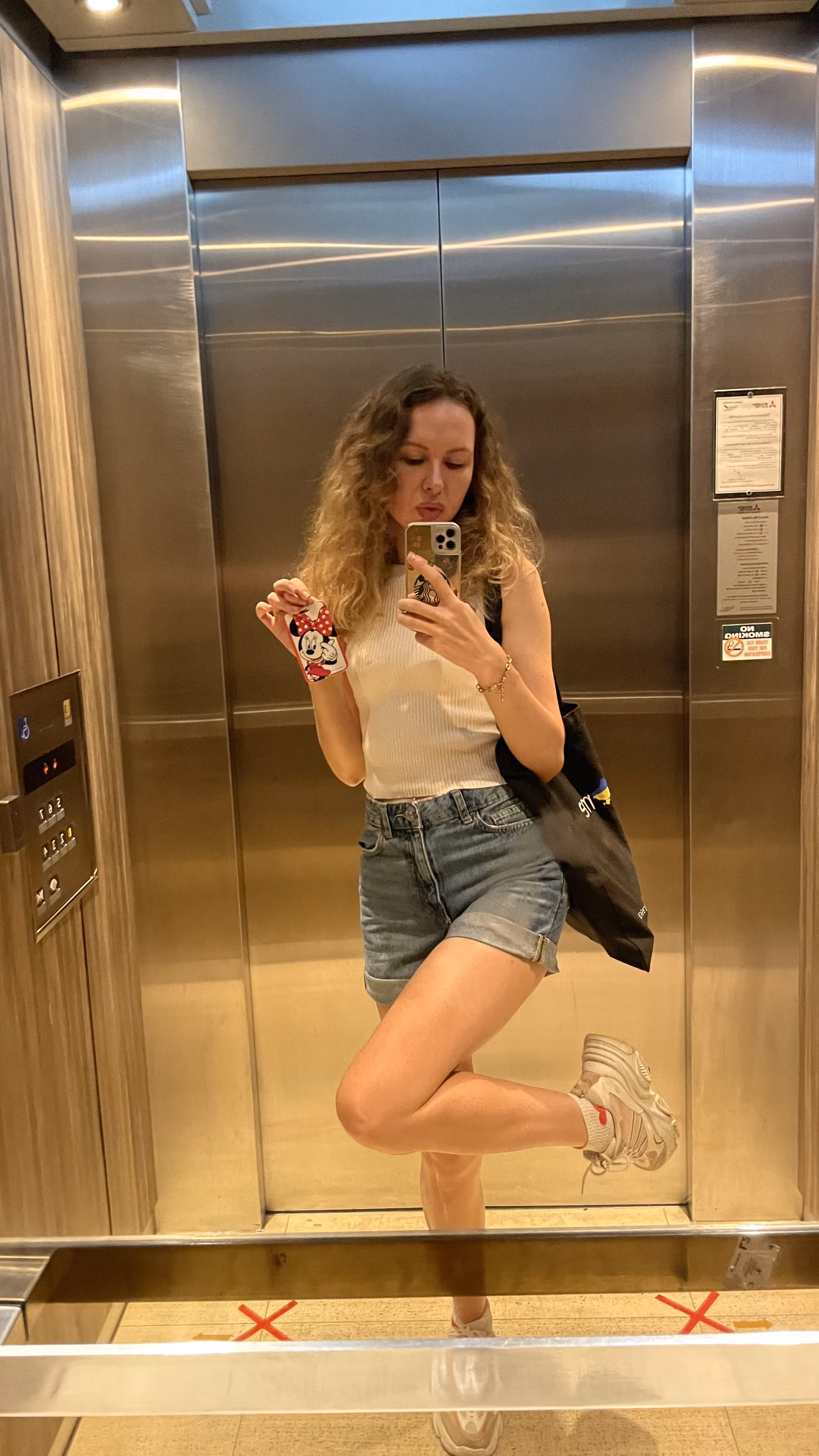 Anna 30 Odessa Ukraine Je veux construire un couple avec toi et toi seul