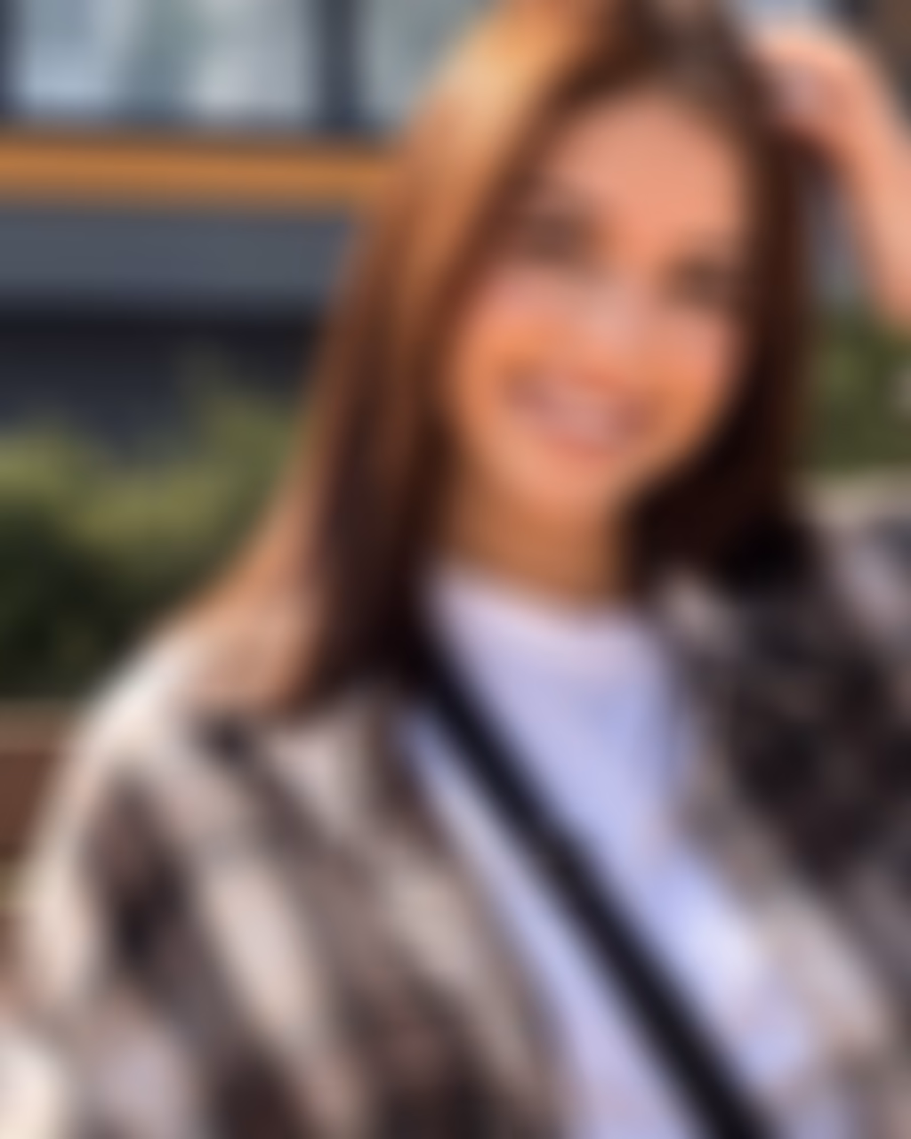 Bohdana 25 Vinnytsia Ukraine Je veux partager ma vie avec un homme en couple