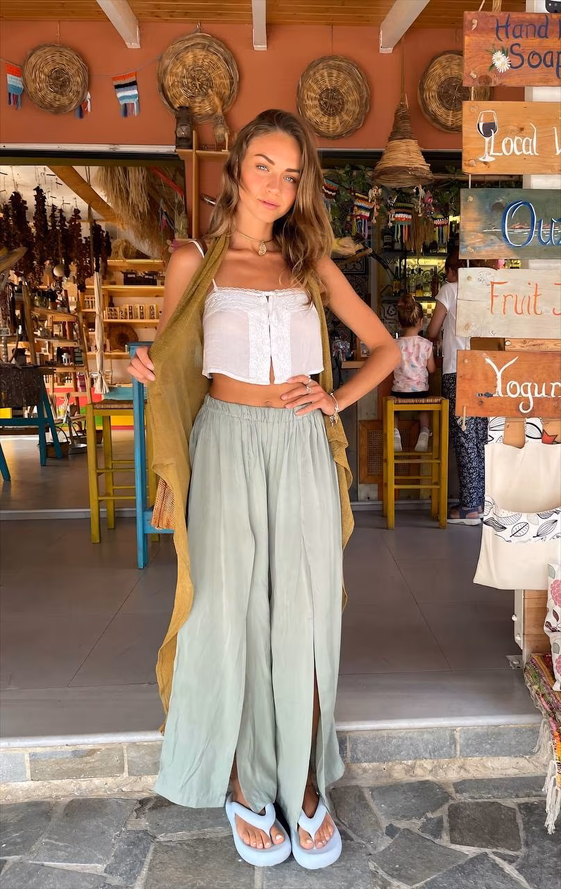 Ekaterina 31 Berlin Germany Je veux partager ma vie et former un couple