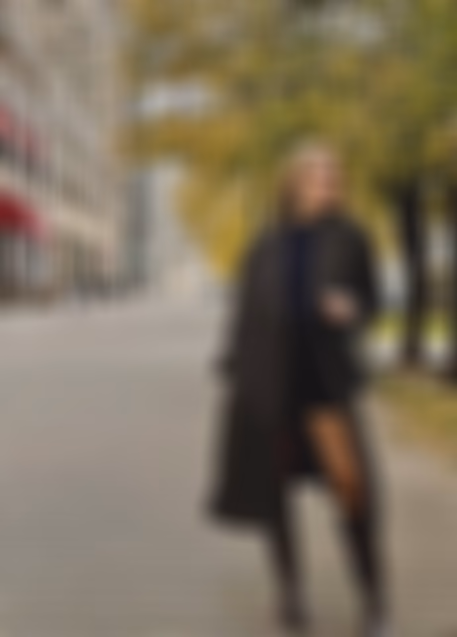 Nataliia 34 Warsaw Poland Je veux partager mes rêves dans un couple