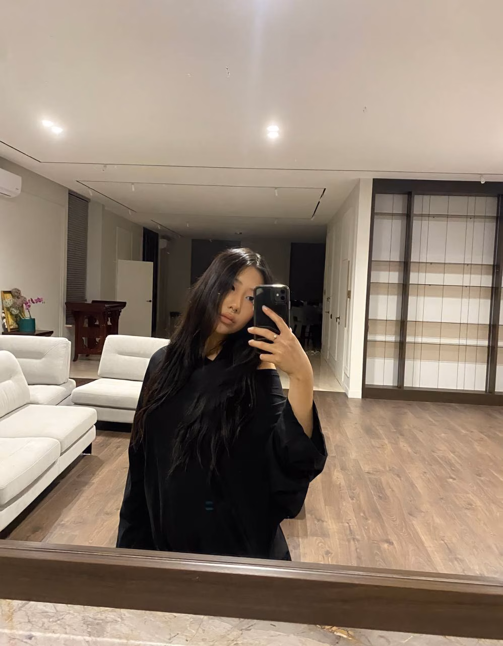 Bao 22 Kiev Ukraine Je veux partager mes rêves dans un couple