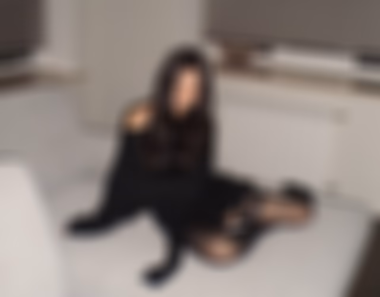 Bao 22 Kiev Ukraine Je veux partager mes rêves dans un couple