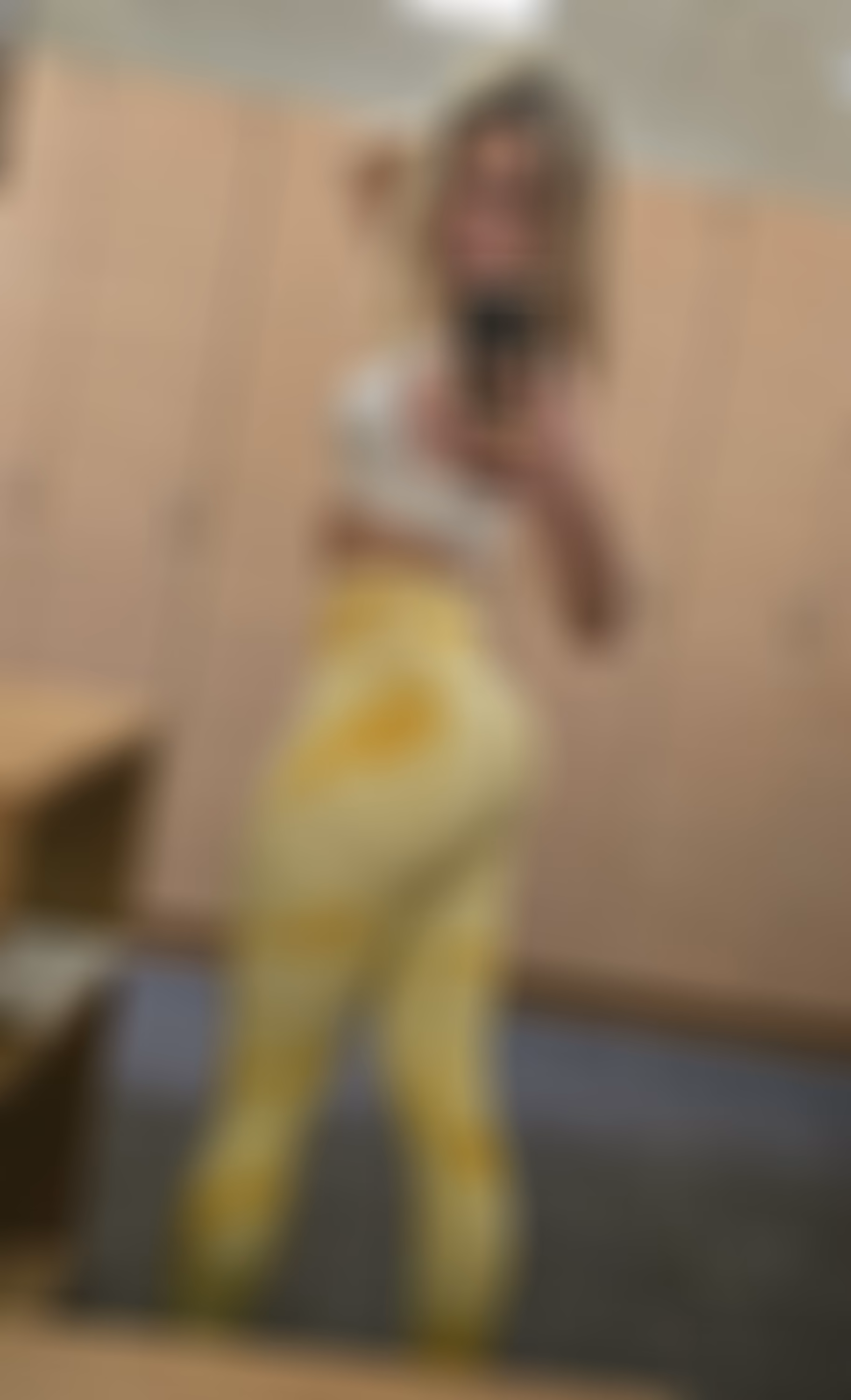 Marianna 48 Odessa Ukraine Je veux partager mes rêves dans un couple