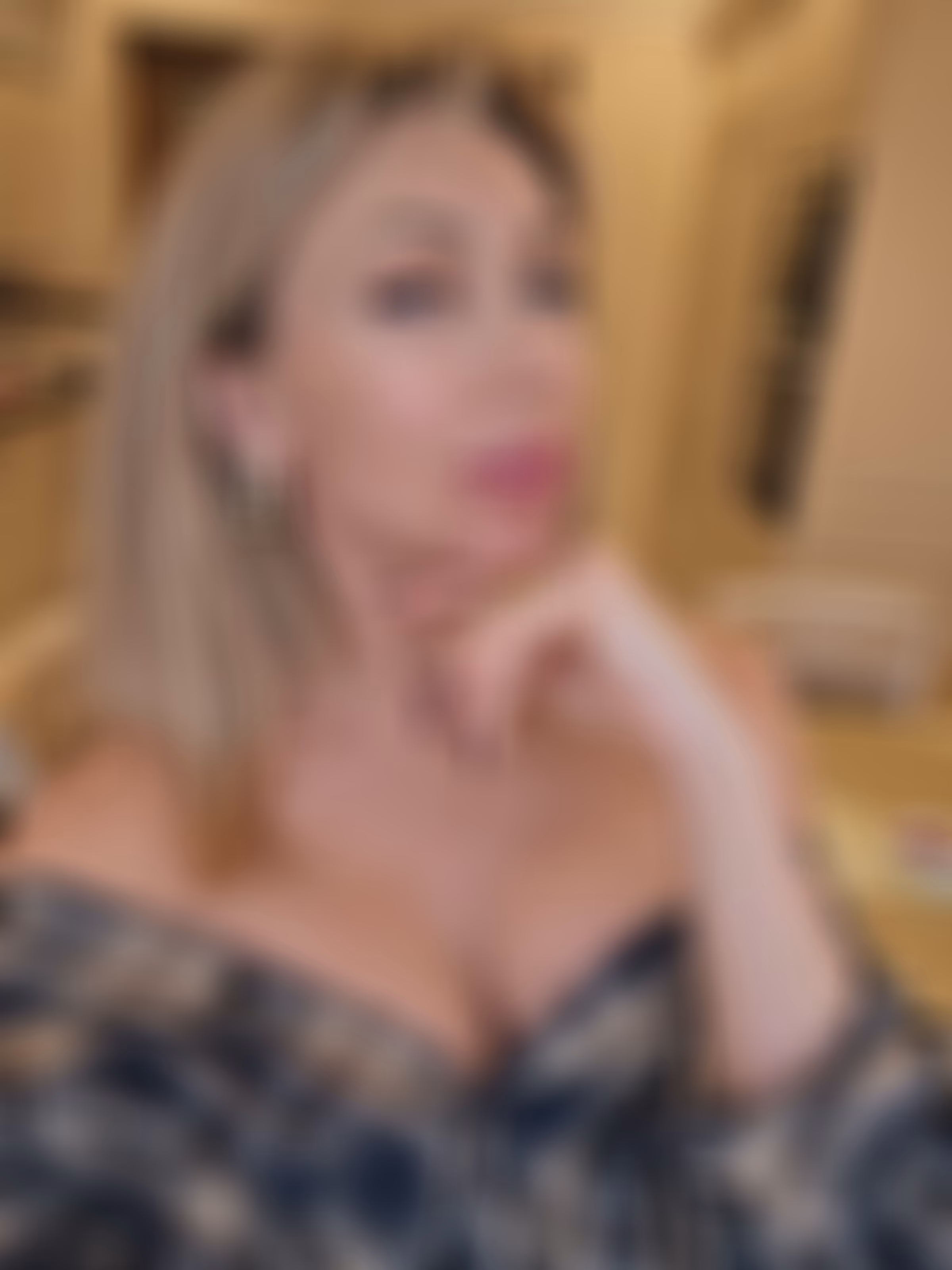 Marianna 48 Odessa Ukraine Je veux partager mes rêves dans un couple