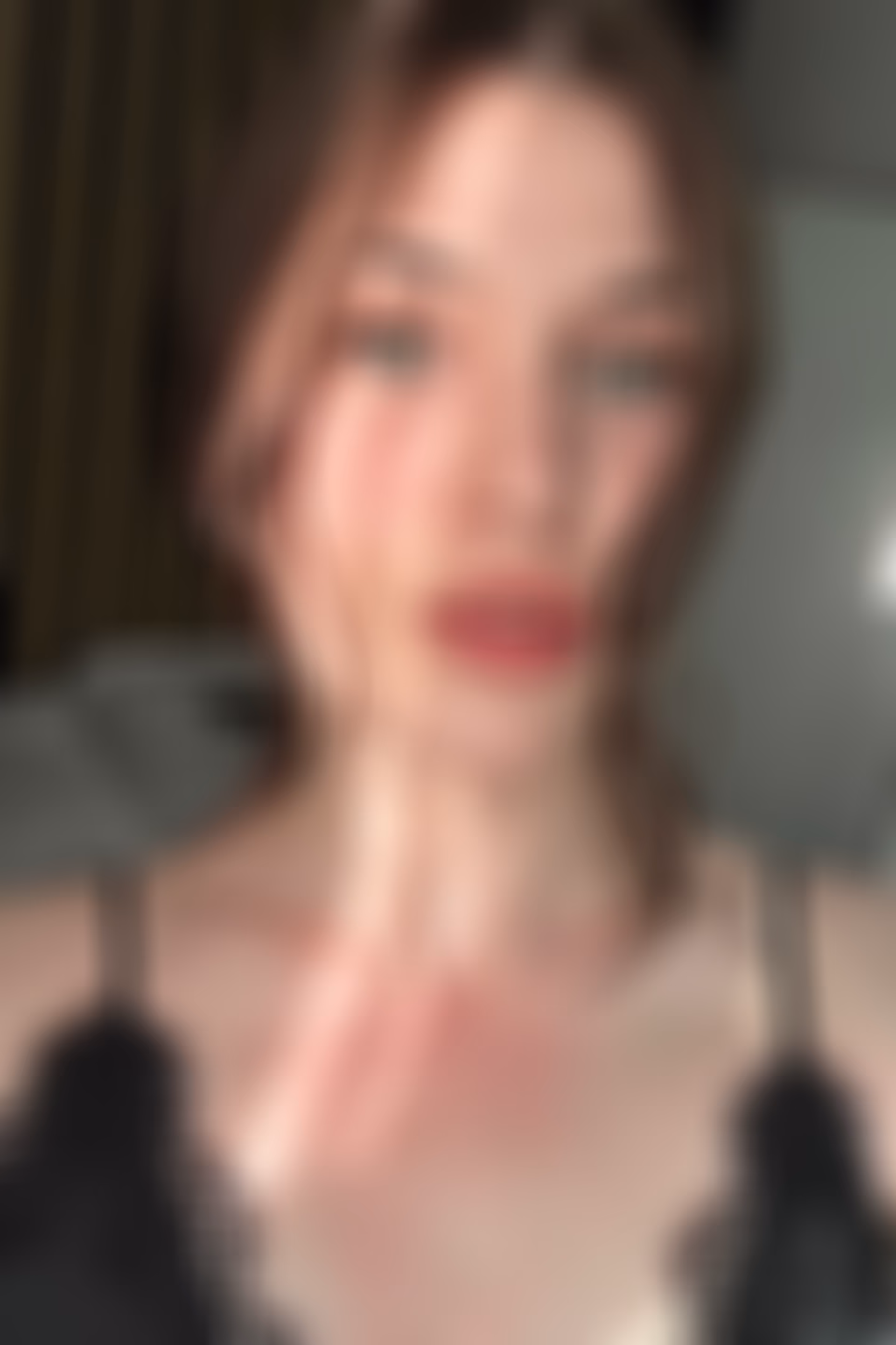 Alina 28 Brno Czech Republic Je veux rencontrer celui qui deviendra mon couple