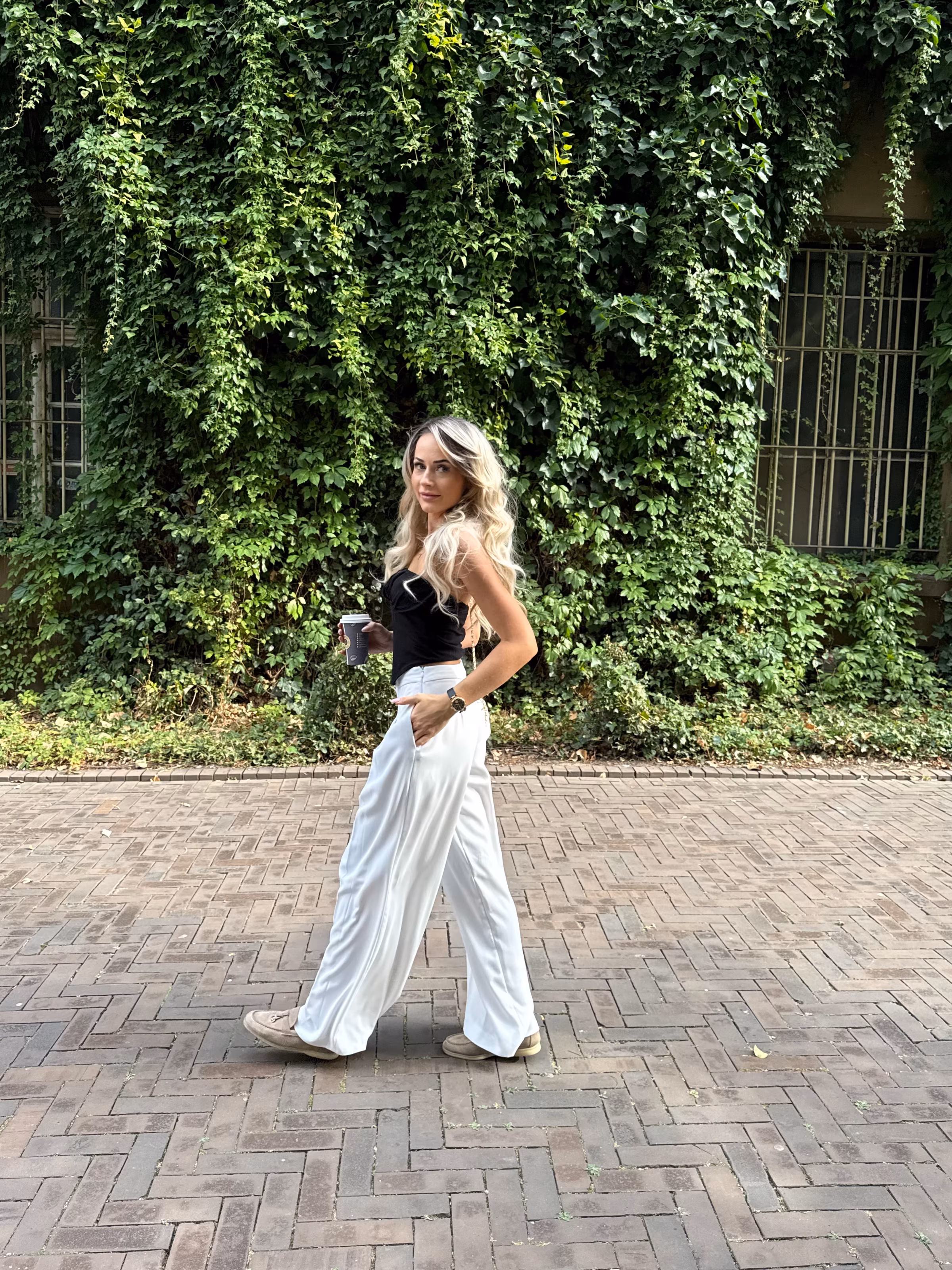 Kristina 29 Vinnytsia Ukraine Je veux rencontrer l amour pour former un couple
