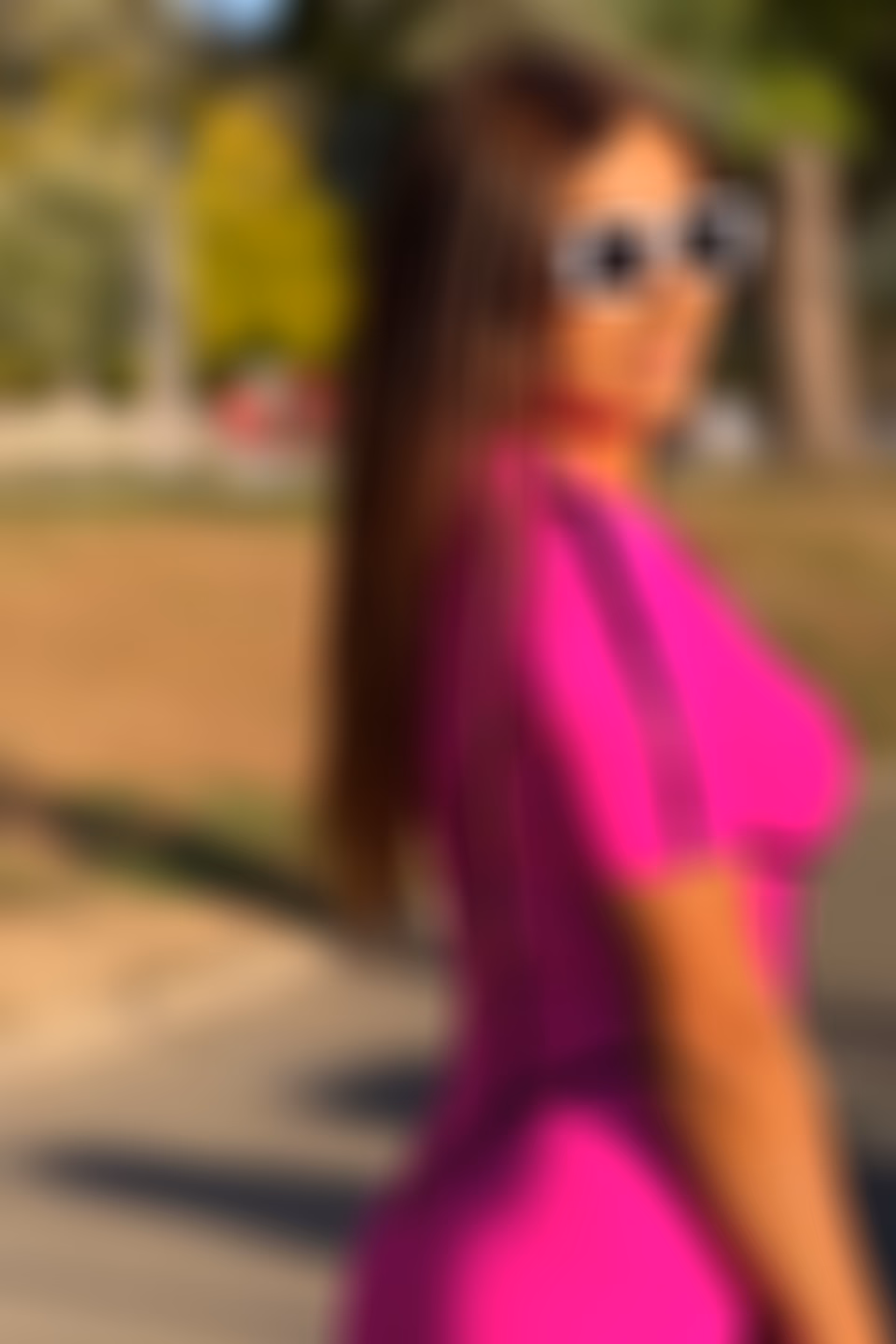 Irina 36 Lausanne Switzerland Je veux rencontrer l amour pour former un couple