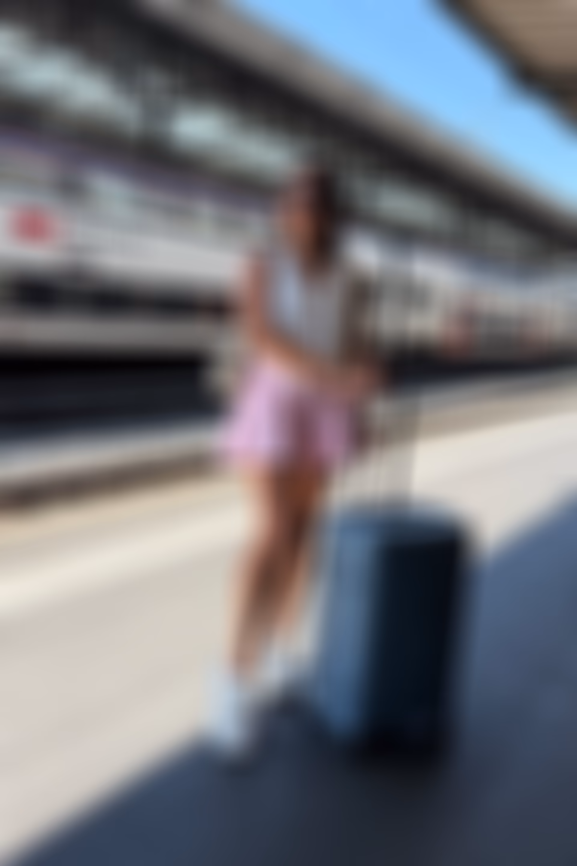 Irina 36 Lausanne Switzerland Je veux rencontrer l amour pour former un couple