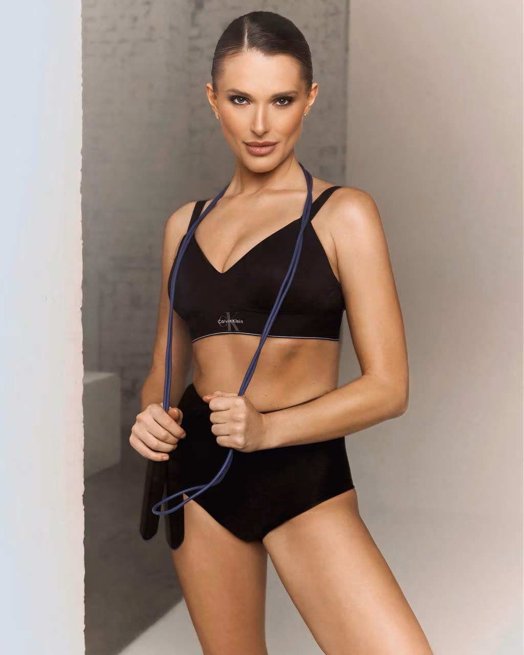 Viktoria 34 Milano Italy Je veux un couple avec de la passion et du respect