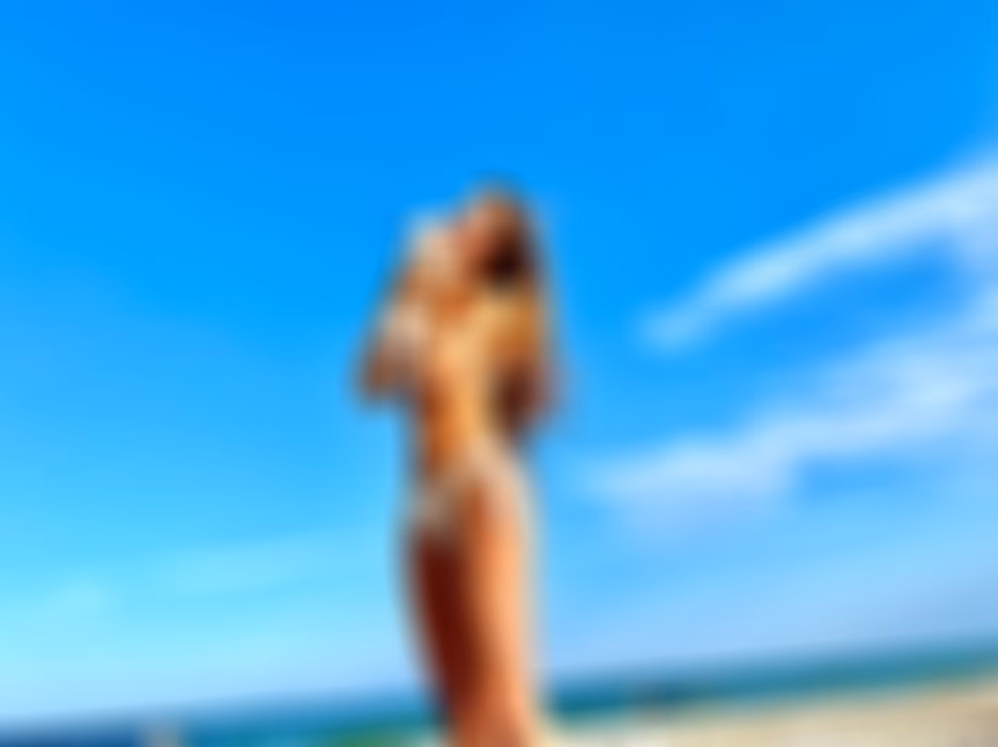 Valeria 41 Dnipro;Canggu (Indonesia) Ukraine Je veux un couple avec de la passion et du respect
