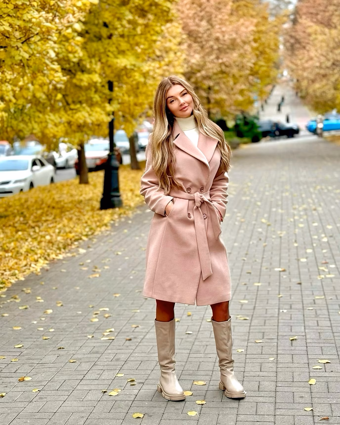 Valeria 41 Dnipro;Canggu (Indonesia) Ukraine Je veux un couple avec de la passion et du respect