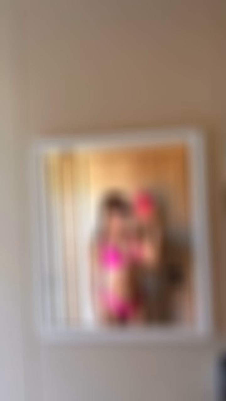 Yana 21 Novovolynsk Ukraine Je veux un couple avec des projets d avenir