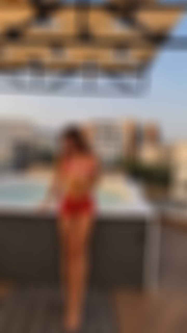 Yana 21 Novovolynsk Ukraine Je veux un couple avec des projets d avenir