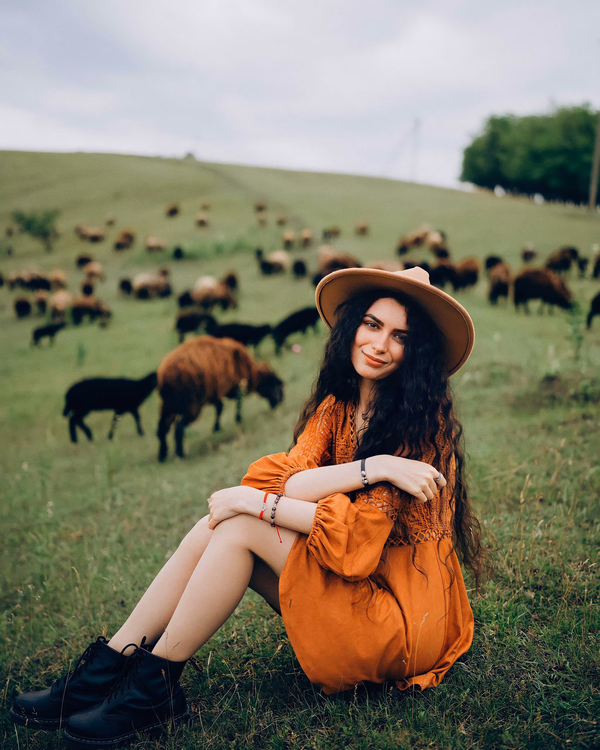Valeriya 25 Kyiv   Ukraine Je veux un couple avec une vraie communication