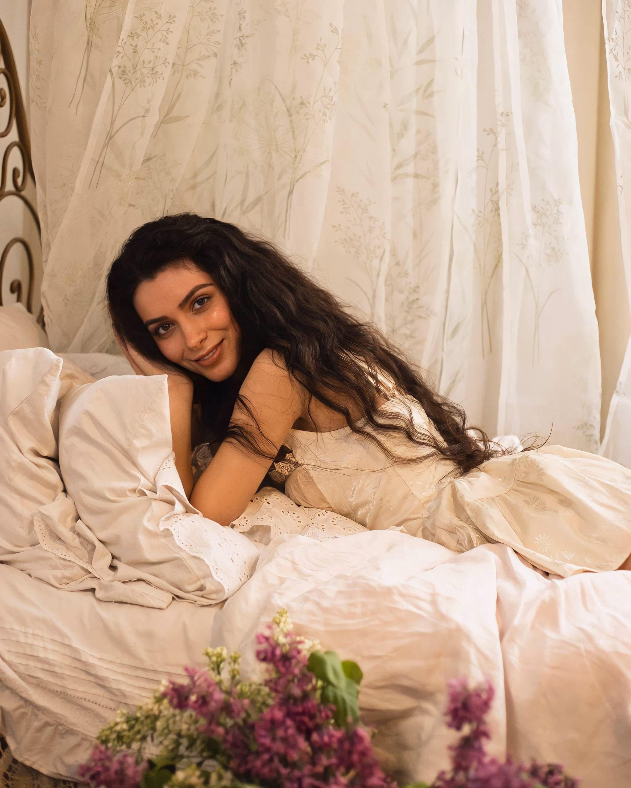 Valeriya 25 Kyiv   Ukraine Je veux un couple avec une vraie communication